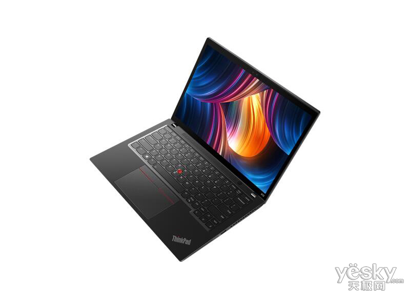 ThinkPad X13 2021(i7 1165G7/32GB/2TB//4G/Win10Pro)