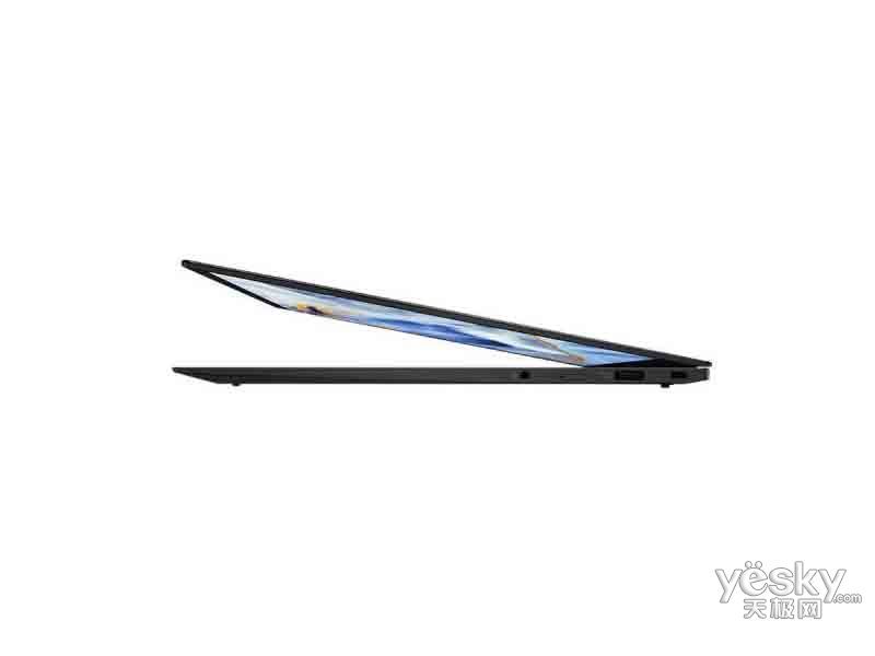 ThinkPad X1 Carbon 2021(i7 1165G7/16GB/1TB//LTE)