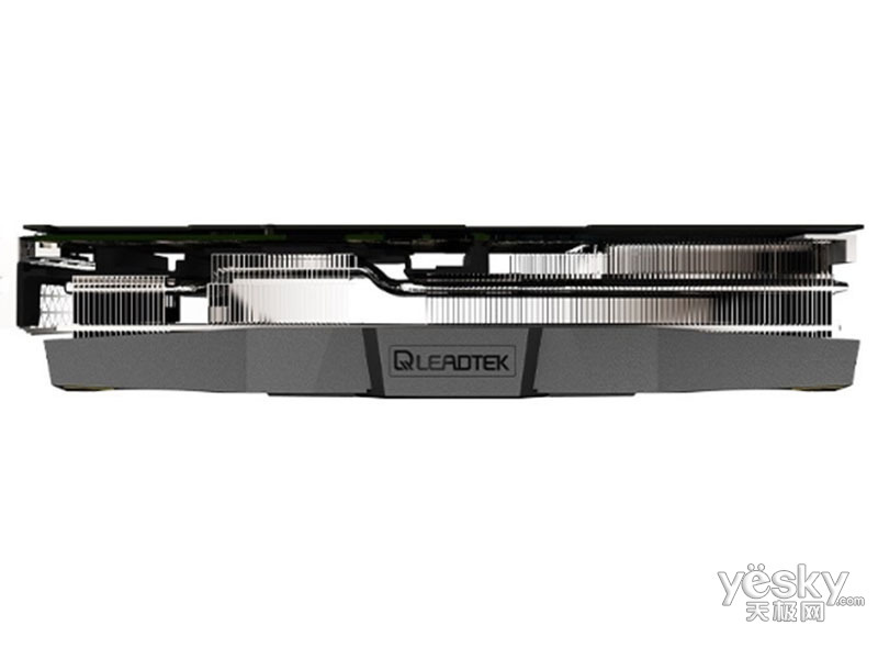 ��̨GeForce RTX 3090 HURRICANE