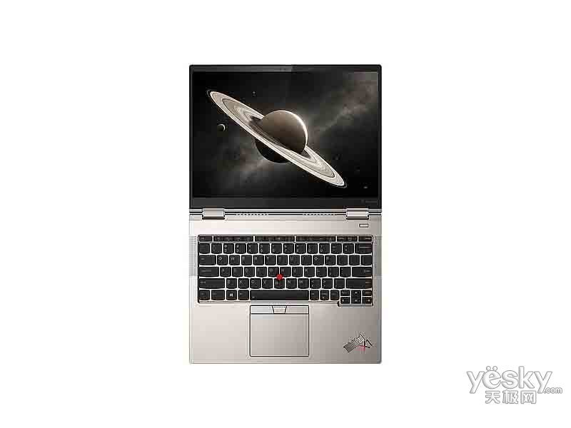 ThinkPad X1 Titanium(i7 1160G7/16GB/1TB//5G/Win10Pro)