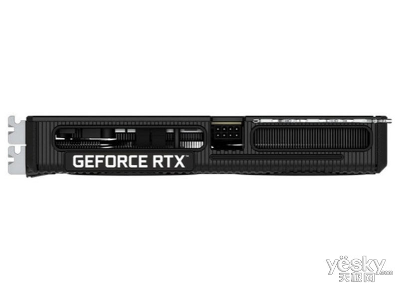 丽台geforce rtx 3060 ti gene es