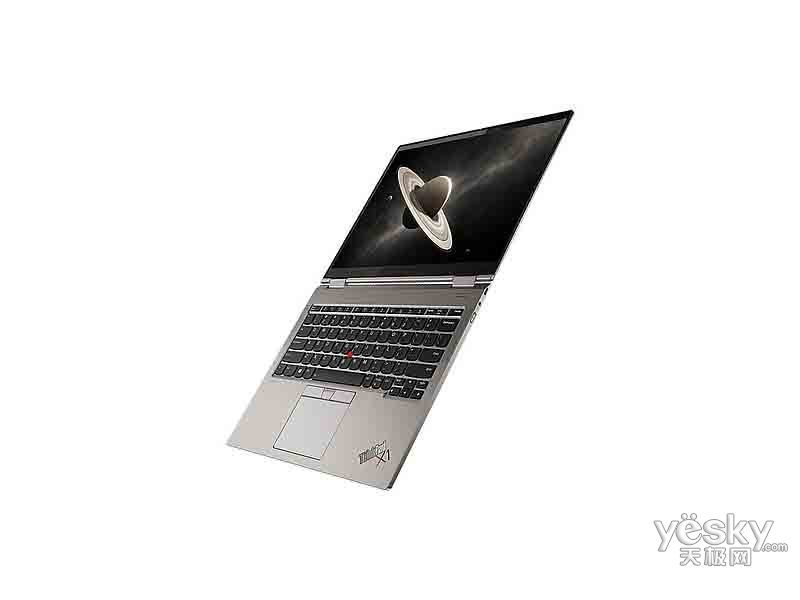 ThinkPad X1 Titanium(i7 1160G7/16GB/1TB//Win10Pro)