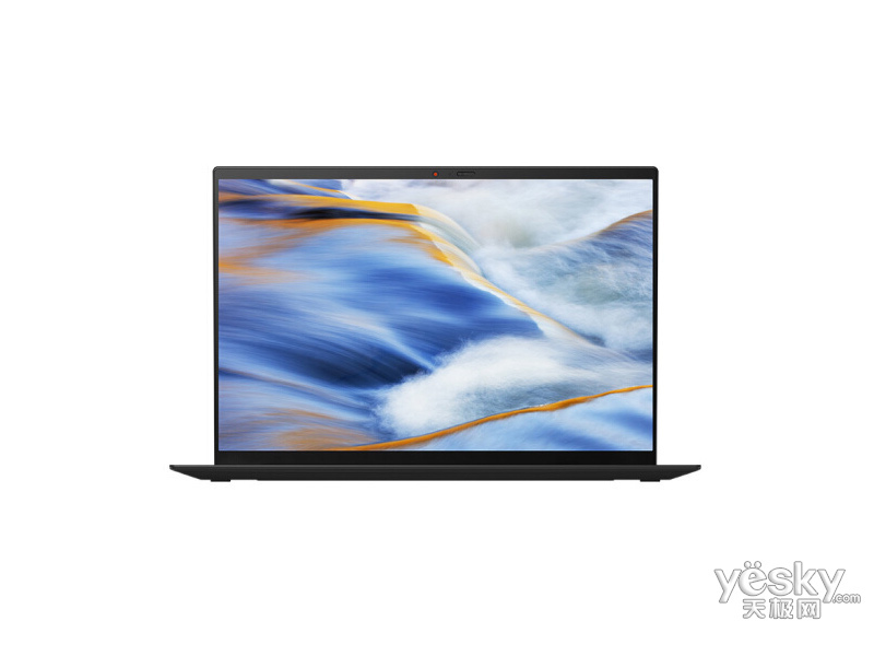 ThinkPad X1 Carbon 2021(i7 1165G7/16GB/512GB//LTE)