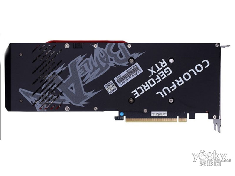 ׾appٷ
 GeForce RTX 3060 Ti