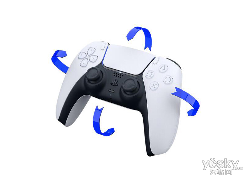 ����PlayStation 5 ���ְ�