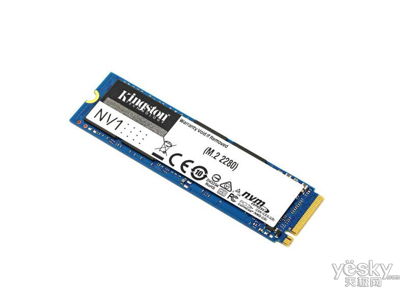 ��ʿ��NV1 NVME(2TB)