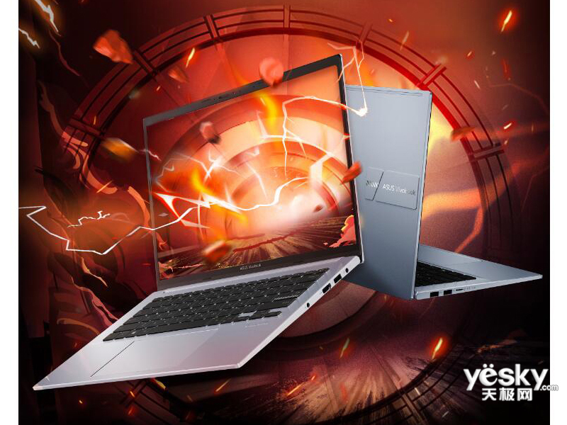 ��˶��ηPro 14(R7 5800H/16GB/512GB/����)