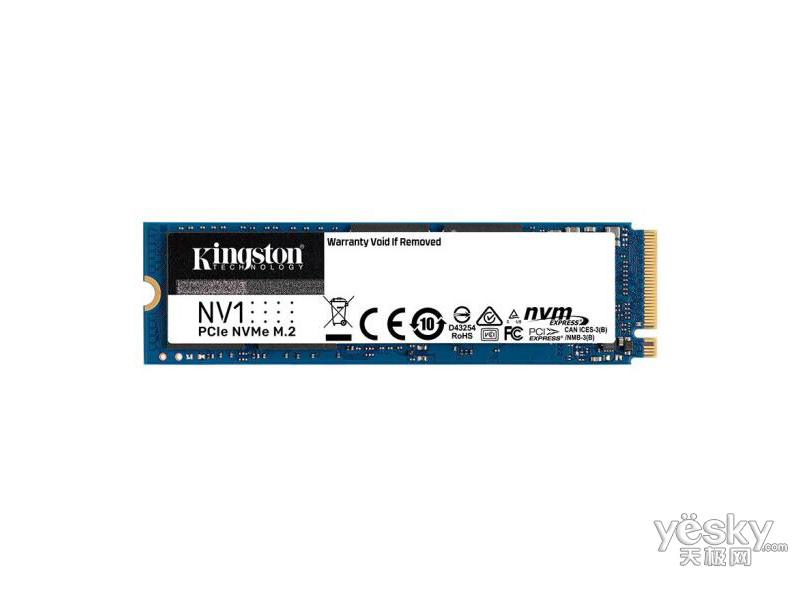 ��ʿ��NV1 NVME(500GB)