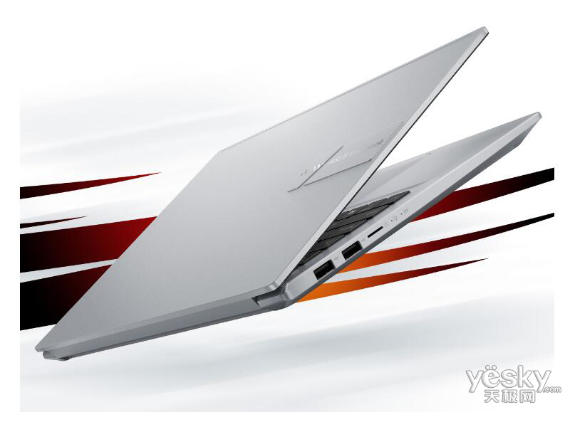 ��˶��ηPro 14(R7 5800H/16GB/512GB/����)