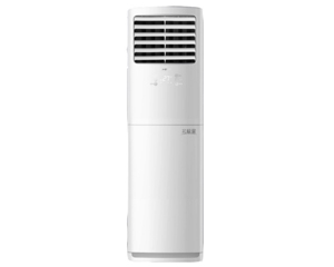 ����KFRD-51LW/V1-N5