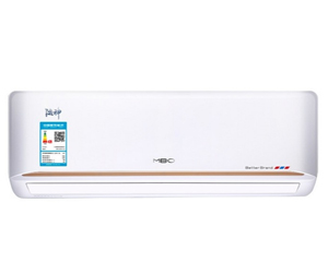 美博KFRD-26GW/C2-N5