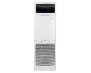 PSA-RP140JA4-S