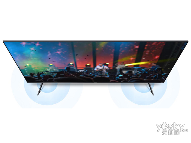 OPPO ���ܵ���K9 55Ӣ��