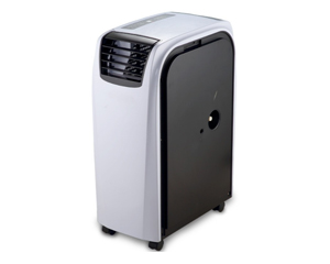 ����PC50-AMF(С3ƥ����)