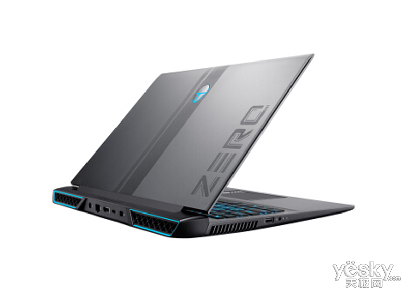 ����911Zero(i7 11800H/16GB/512GB/RTX3060)