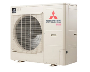 عSCUA35V