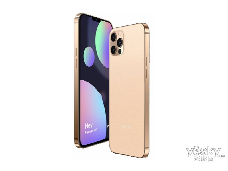 ���X60 Pro(8GB/128GB/ȫ��ͨ)