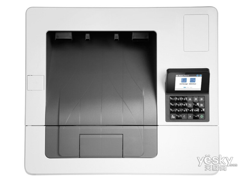 ���� M507dn