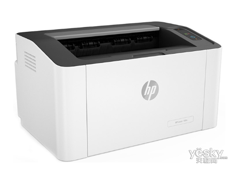 ���� Laser 108a