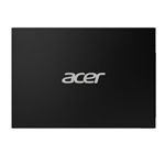 �곞Acer RE100 SATA3.0(128GB) ��̬Ӳ��/�곞