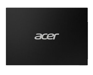 곞Acer RE100 SATA3.0(2TB)ͼƬ