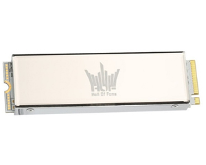 ӰHOF PRO 20 M.2(1TB)