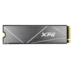 威刚XPG翼龙 S50 Lite(512GB) 固态硬盘/威刚