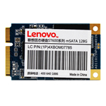 ����ST600 mSATA(1TB) ��̬Ӳ��/����