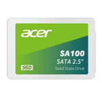 곞Acer SA100 SATA3.0(240GB) ̬Ӳ/곞