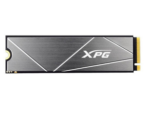 XPG S50 Lite(512GB)ͼƬ