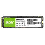 �곞Acer FA100 M.2(128GB) ��̬Ӳ��/�곞