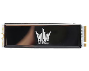 Ӱ��HOF EXTREME E18 M.2(1TB)ͼƬ