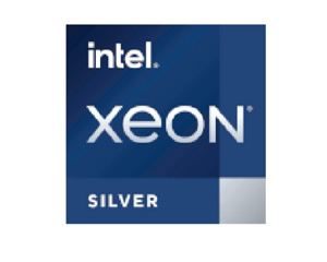 Intel Xeon Sliver 4310T