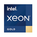 Intel Xeon Gold 6334 ������cpu/Intel 