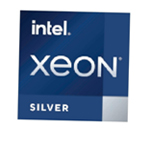 Intel Xeon Sliver 4310T cpu/Intel