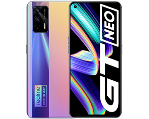 realme GT Neo(ٰ/8GB/128GB/5G)