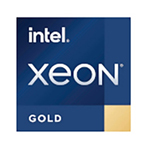 Intel Xeon Gold 5320 cpu/Intel