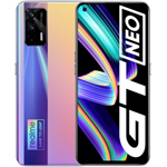 realme GT Neo(ٰ/12GB/256GB/5G)