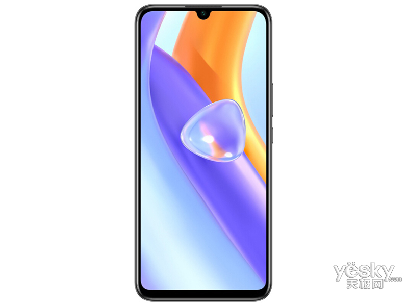 ��ҫPlay5(8GB/256GB/ȫ��ͨ/5G��)