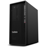 ThinkStation P340(i5 10500/8GB/1TB/P400)