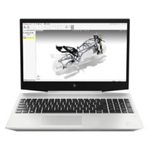 ս99 AMD(R7 5800H/16GB/512GB/T600) վ/