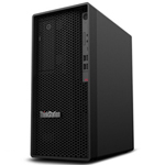 ThinkStation P340(i7 10700/16GB/1TB/) վ/ThinkStation