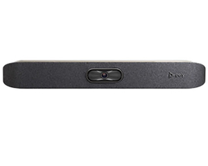 POLYCOM Studio X30ͼƬ