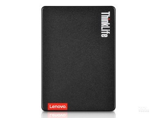 ThinkLife ST600 SATA3(1TB) ̬Ӳ/