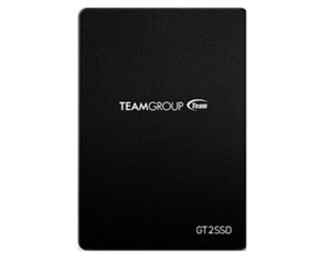 ʮ���Ƽ�GT2(256GB)ͼƬ