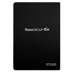 ʮ���Ƽ�GT2(256GB) ��̬Ӳ��/ʮ���Ƽ�