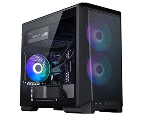 ׷ECLIPSE P200AͼƬ