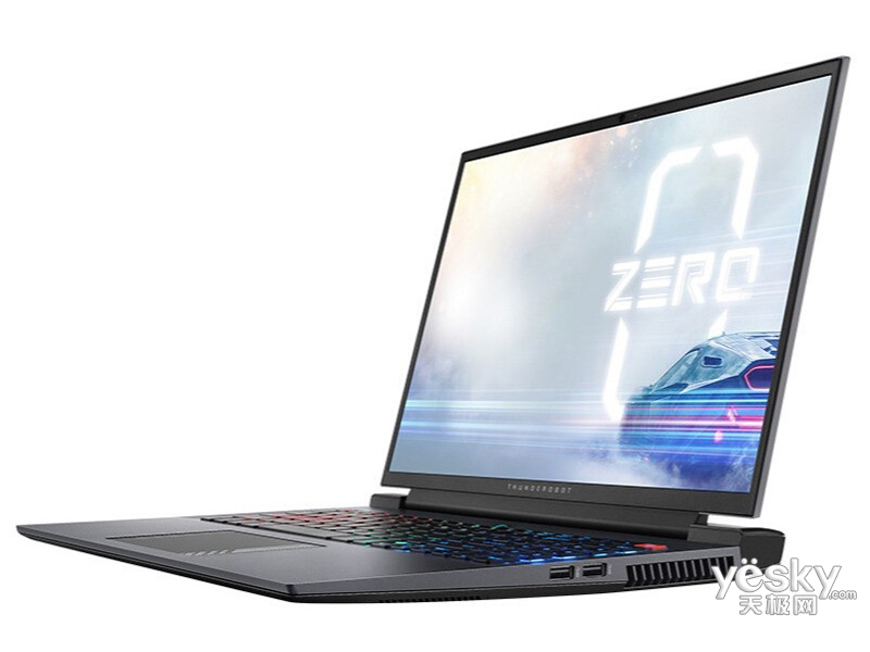 ����ZERO 2022(i7 12700H/16GB/512GB/RTX3060)