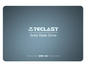 ̨����Ӱ SATA3.0(1TB)ͼƬ