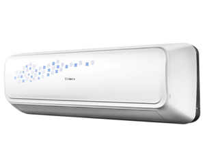 ¿KFRd-35GW/BpFDA+1dw